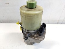 Skoda fabia riginal gebraucht kaufen  Delitzsch