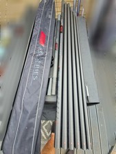 13m map 101 for sale  SHEFFIELD