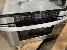 Sharp 1.2 cu. for sale  Harrisburg