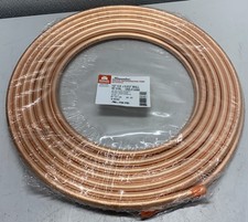 copper tubing 1 2 for sale copper tubing 1 2 for sale Kansas City