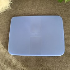 Tupperware deckel 2095 gebraucht kaufen Tupperware deckel 2095 gebraucht kaufen  Schortens