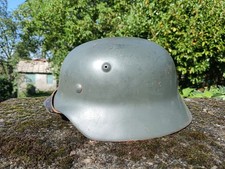 Belle repro casque d'occasion  Toulouse-