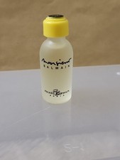 Sammlungsauflösung parfum min gebraucht kaufen  Geilenkirchen