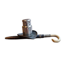 Early 20th century for sale  CHELMSFORD