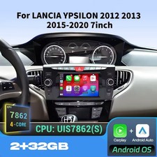 Autoradio carplay android usato  Montespertoli