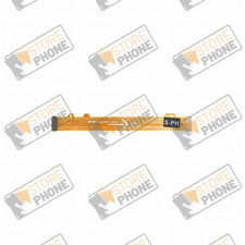 Nappe connexion carte d'occasion  Marseille XIV