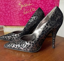 Susan lucci women for sale  Bluefield
