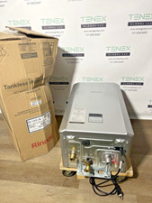 Rinnai re199in indoor for sale  New Holland