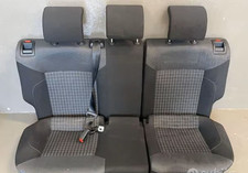 Tappezzeria volkswagen polo usato Tappezzeria volkswagen polo usato  Guidonia Montecelio