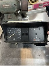 Mk1 golf caddy for sale  CREWE