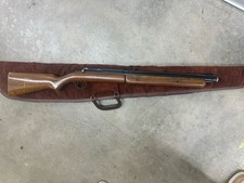 Vintage sheridan blue for sale  Little Rock