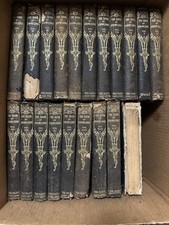 1912 book knowledge for sale  Carbondale