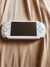 psp konsole 2004 defekt gebraucht kaufen psp konsole 2004 defekt gebraucht kaufen Hockenheim