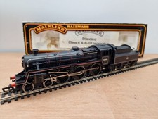 Mainline standard class for sale  ALNESS