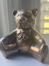 Vintage tiffany sterling for sale  Clayton