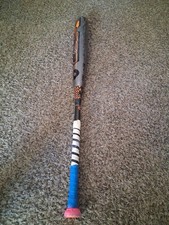 Demarini paradox 28oz for sale  San Antonio