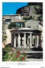 lavoir beton bac d'occasion  Fruges