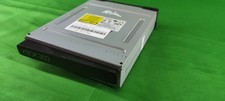 Microsoft xbox 360 gebraucht kaufen  Beverungen
