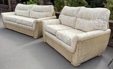 Dessar sofia two for sale  HALSTEAD