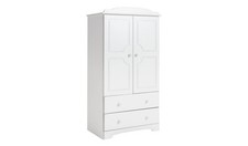 Nordic door drawer for sale  SHIPLEY