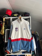 Jaqueta Adidas Track Belize vintage retrô rara comprar usado Jaqueta Adidas Track Belize vintage retrô rara comprar usado  Enviando para Brazil