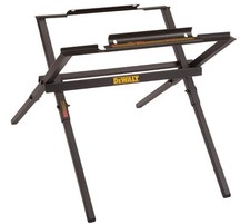 Dewalt dw7451 compact for sale  Fort Lauderdale