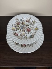 Set vintage johnson for sale  Ganado