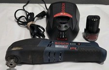 bosch ps50 for sale  Woodburn