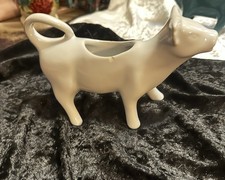 Pioneer woman white for sale  Fishers
