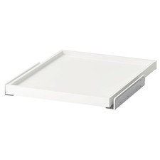 Ikea komplement pull for sale  SKIPTON
