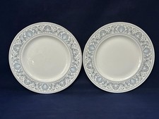 Wedgwood dolphins dinner for sale Wedgwood dolphins dinner for sale  HESSLE