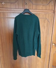 Maglione carhartt wip usato Maglione carhartt wip usato  Massa di Somma