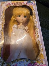 Groove pullip sailor gebraucht kaufen  Gütersloh