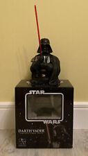 Star wars gentle for sale  WIDNES