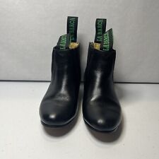 Barca boots kids for sale  San Tan Valley