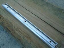 Aluminum rub rail for sale  Walnut Grove