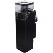 Tunze comline doc for sale  DARTFORD