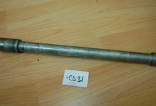 honda cbr pc31 verkleidung komplett gebraucht kaufen honda cbr pc31 verkleidung komplett gebraucht kaufen Apensen