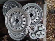 Classic car parts for sale  BEVERLEY