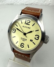 hau automatic gebraucht kaufen hau automatic gebraucht kaufen Wensin