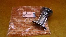 Neu riginal stihl gebraucht kaufen  Berlin