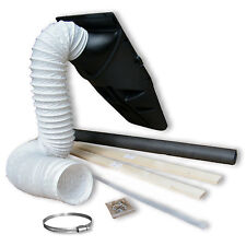 Diy roof vent for sale  SWANAGE