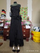 Abbigliamento accessori donna usato  Sciacca