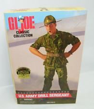 Joe classic collection gebraucht kaufen  Hamburg