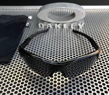 Oakley radar path usato  Spedire a Italy