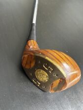 Pinseeker pro wood for sale  LONDON
