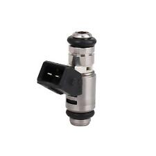 IWP095 Injecteur Carburant pour Fiat Doblo Palio Panda Punto Seicento Strada 1.1 comprar usado  Enviando para Brazil