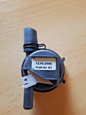 Miele durchflussmengenmesser f gebraucht kaufen  Dieburg