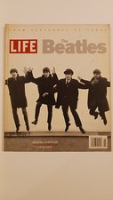 Beatles yesterday today for sale  KETTERING
