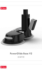 Aircraft powerglide head for sale  MILTON KEYNES